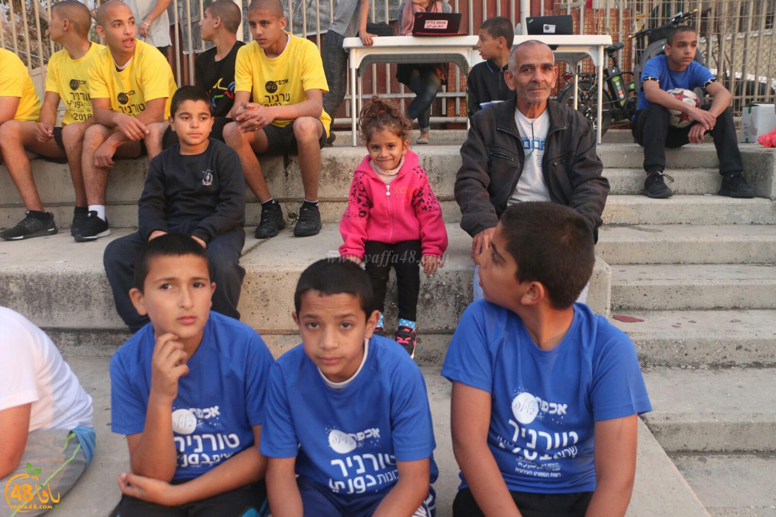 Koraa7ya2yaffa3331 (21).jpeg